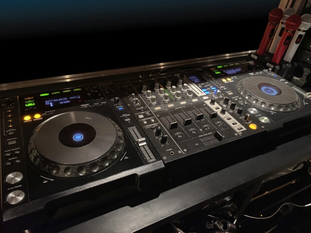 怪蝕スル澱 ～山で怪異に魅入られた私～を無料で音楽家がテクノ確認